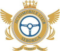 acs-logo