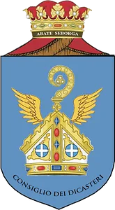 consigiio-dicasteri-3