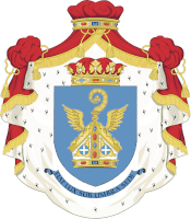 logo-pas2-200
