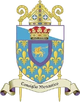 ordinemonastico