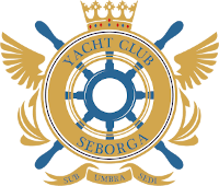 ycs-logo