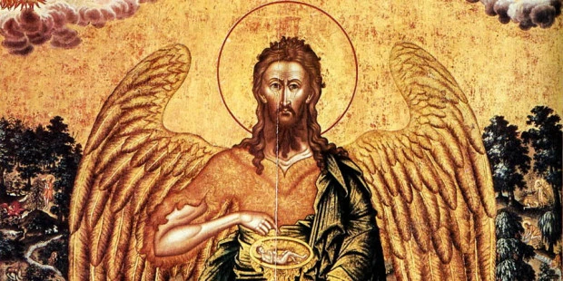 sangiovannibattista