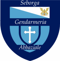 logo-gendarmeria logo-gendarmeria