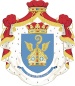 logo-seb-2-150