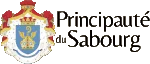 Principaut&eacute; du Sabourg