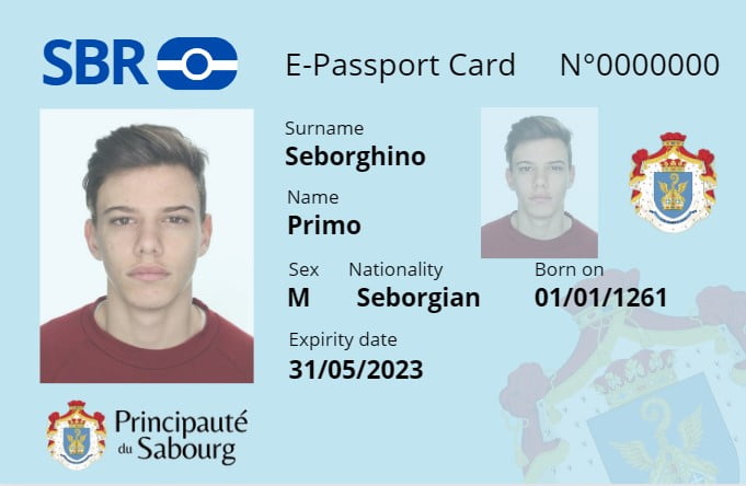 e-pass-front