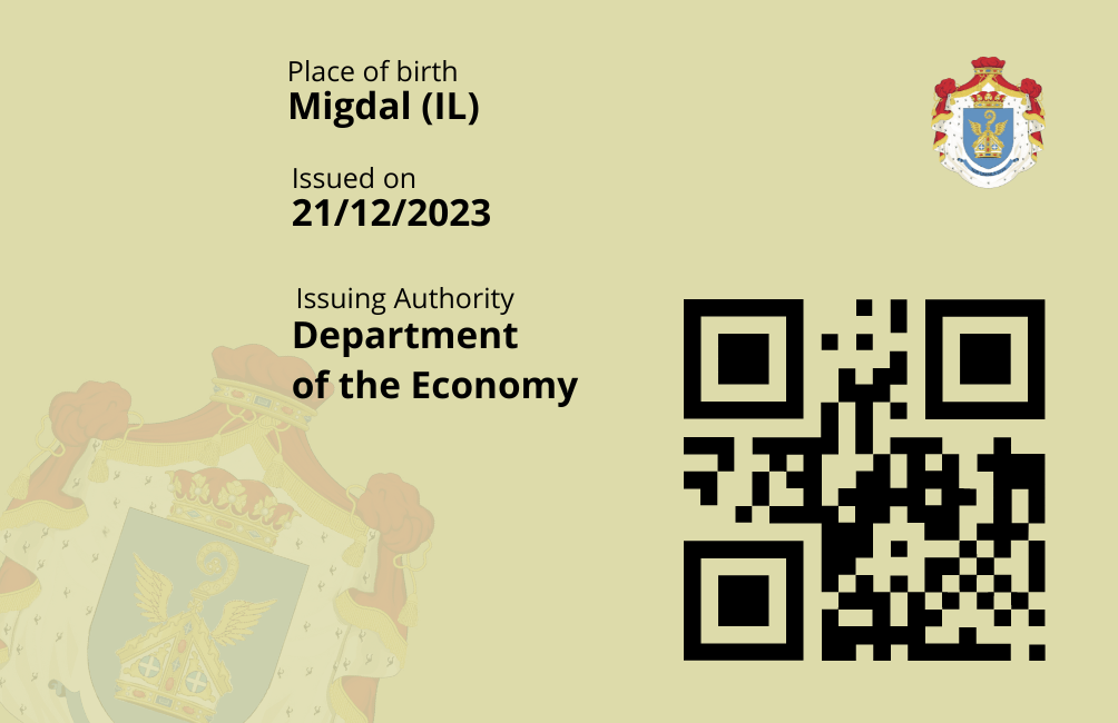 E-Passport (1)