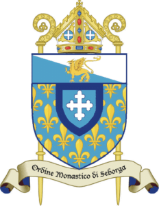 ordine-logo-monastico