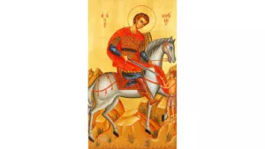 san-martino