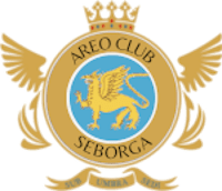 Aero-Club-di-Seborga-1