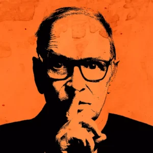 ennio-morricone