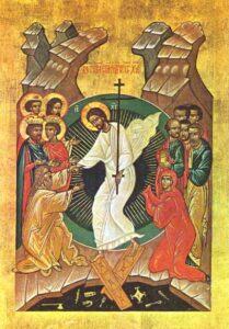 pasqua-orto2