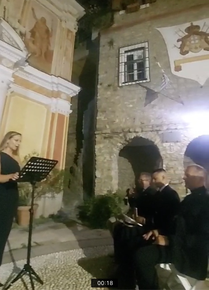 22luglio