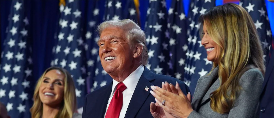 donald-trump