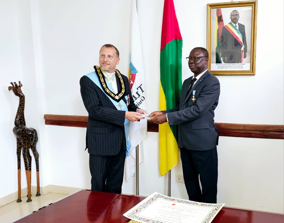 guinea-6