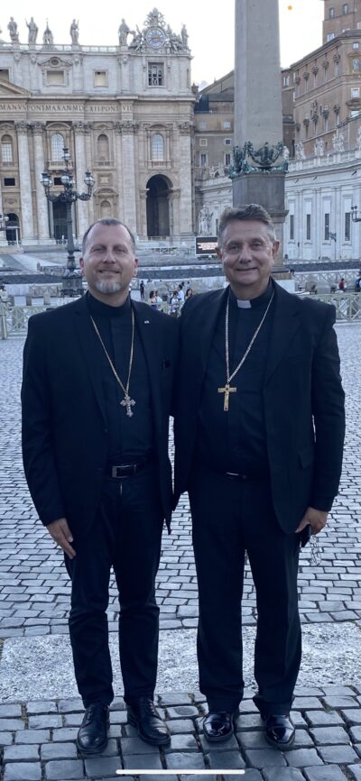 roma roma