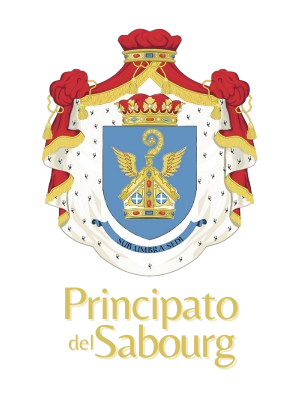 Principauté du Sabourg
