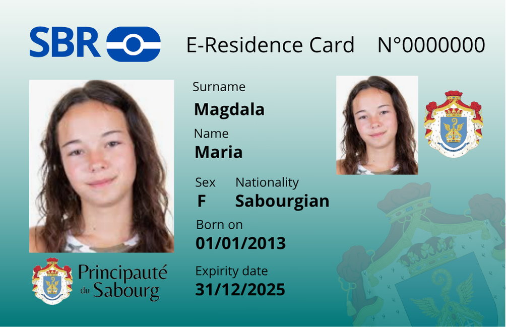 E-Passport (10)
