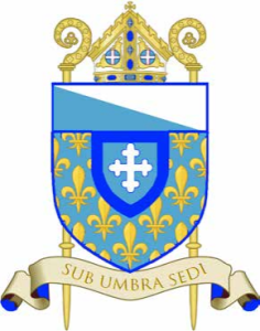 logo-ordine-primario-di-seborga-adr-5 (1)