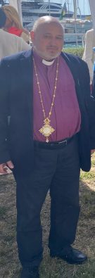 Immagine WhatsApp 2025-09-30 ore 23.01.01_7c513409